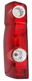 volkswagen-crafter-2005-2017-lampa-tylna-lewa-nowa-homologacja-2e0945095
