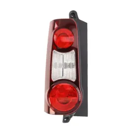 citroen-berlingo-peugeot-parner-2012-2018-lampa-tylna-lewa-nowa-9677205580