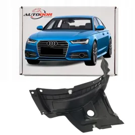 audi-a6-c7-2014-2018-nadkole-spojler-zakole-przednie-prawe-nowe-4g0853888j