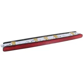 audi-a4-b6-kombi-avant-2000-2004-trzecie-swiatlo-stopu-lampa-tylna-led-nowa