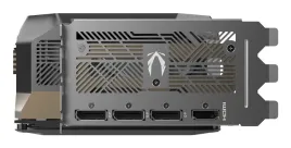 karta-graficzna-zotac-gaming-geforce-rtx-5090-amp-extreme-infinity
