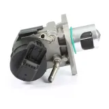 bmw-e81-e82-e87-e88-e90-e92-e60-e61-e83-e53-e70-e85-zawor-egr-11717810871