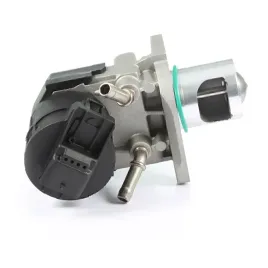 bmw-e81-e82-e87-e88-e90-e92-e60-e61-e83-e53-e70-e85-zawor-egr-11717810871