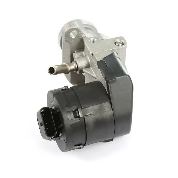 bmw-e81-e82-e87-e88-e90-e92-e60-e61-e83-e53-e70-e85-zawor-egr-11717810871-producent-czesci-autodor