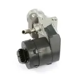bmw-e81-e82-e87-e88-e90-e92-e60-e61-e83-e53-e70-e85-zawor-egr-11717810871-producent-czesci-autodor