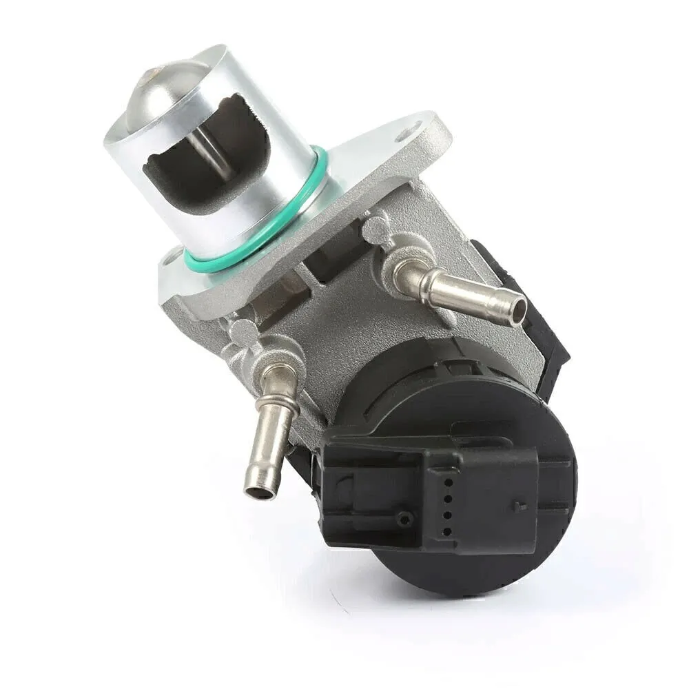 bmw-e81-e82-e87-e88-e90-e92-e60-e61-e83-e53-e70-e85-zawor-egr-11717810871