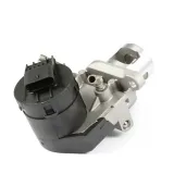 bmw-e81-e82-e87-e88-e90-e92-e60-e61-e83-e53-e70-e85-zawor-egr-11717810871-numer-katalogowy-czesci-d071996