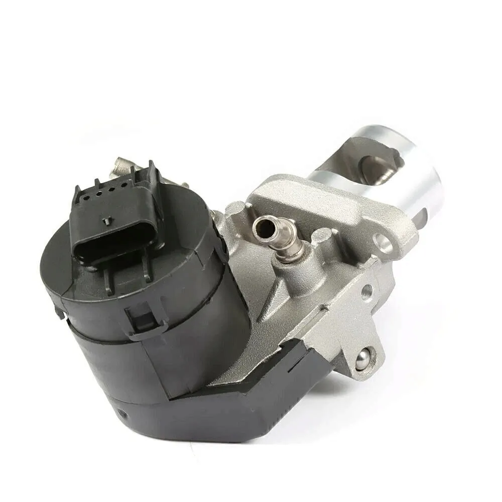 bmw-e81-e82-e87-e88-e90-e92-e60-e61-e83-e53-e70-e85-zawor-egr-11717810871