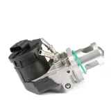 bmw-e81-e82-e87-e88-e90-e92-e60-e61-e83-e53-e70-e85-zawor-egr-11717810871-numery-katalogowe-zamiennikow-aic-59118-febi-bilstein-107784-fispa-83-993-fispa-83-993as-fispa-83-993r-metzger-autoteile-0892326-nissens-98231-procodis-france-vgr056-sidat-83-993-sidat-83-993as-sidat-83-993r-wilmink-group-wg1268331-wilmink-group-wg1967145-wilmink-group-wg1977718-wilmink-group-wg1989973-wilmink-group-wg2189323-wilmink-group-wg2189324-wilmink-group-wg2376109-wilmink-group-wg2404710-wilmink-group-wg2414819