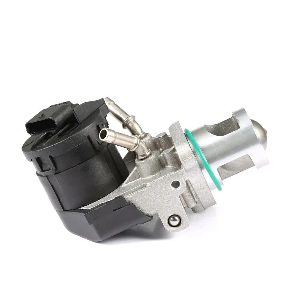 bmw-e81-e82-e87-e88-e90-e92-e60-e61-e83-e53-e70-e85-zawor-egr-11717810871-stan-nowy