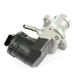 bmw-e81-e82-e87-e88-e90-e92-e60-e61-e83-e53-e70-e85-zawor-egr-11717810871-stan-nowy-producent-czesci-autodor