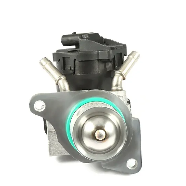 bmw-e81-e82-e87-e88-e90-e92-e60-e61-e83-e53-e70-e85-zawor-egr-11717810871-stan-nowy-typ-samochodu-4x4-suv-samochody-osobowe