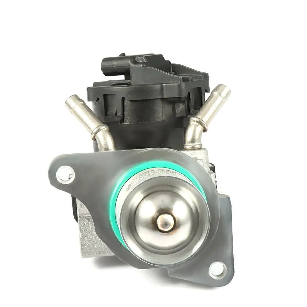 bmw-e81-e82-e87-e88-e90-e92-e60-e61-e83-e53-e70-e85-zawor-egr-11717810871-stan-nowy