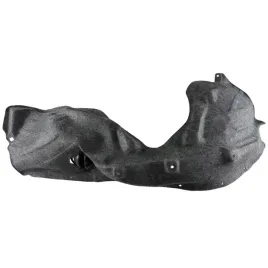 jeep-grand-cherokee-wk2-2011-2021-lewe-nadkole-tkanina-nowe-55079293af