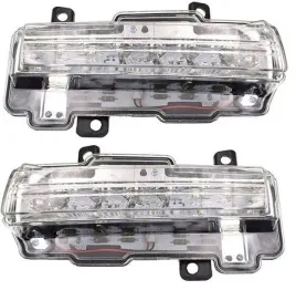 mitsubishi-pajero-lampy-swiatla-jazdy-dzienna-drl-komplet-8312a019-8312a020