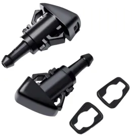 jeep-dodge-chrysler-dysze-spryskiwaczy-szyby-przod-komplet-5303833aa