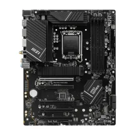 plyta-msi-pro-b760-p-wifi-ddr4-b760-ddr4-sata3-m-2-usb3-1-wifi-bt-pcie4-0