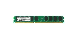 pamiec-serwerowa-goodram-32gb-1x32gb-3200mhz-ddr4-ecc