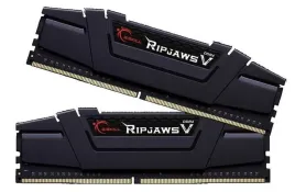 pamiec-ddr4-g-skill-ripjaws-v-16gb-2x8gb-3200mhz-cl16-135v