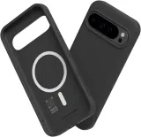 rhinoshield-solidsuit-etui-magsafe-do-google-pixel-9-pixel-9-pro-czarny