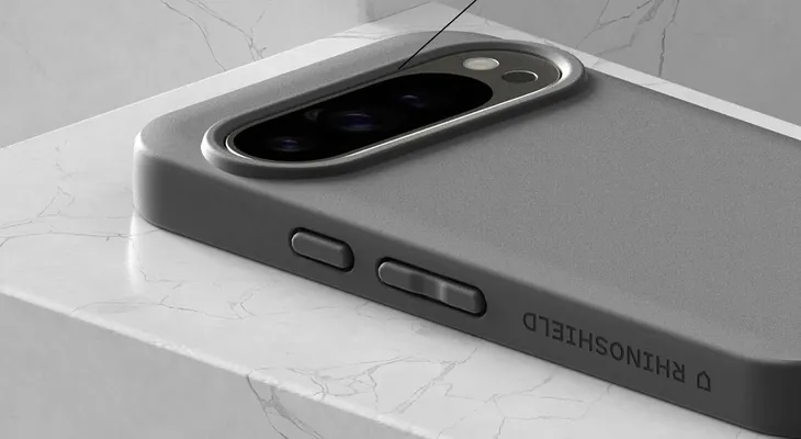 rhinoshield-solidsuit-etui-magsafe-do-google-pixel-9-pixel-9-pro-czarny-kolor-czarny