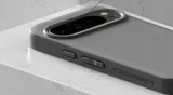 rhinoshield-solidsuit-etui-magsafe-do-google-pixel-9-pixel-9-pro-czarny-kolor-czarny