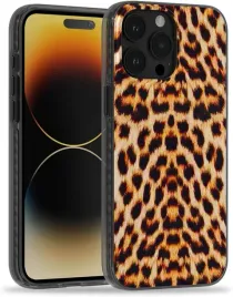 scorpify-etui-magsafe-do-iphone-15-pro-mocne-panterka-leopard-stylowe