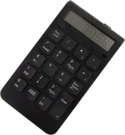 generic-mini-klawiatura-bezprzewodowa-numeryczna-membranowa-usb-24ghz