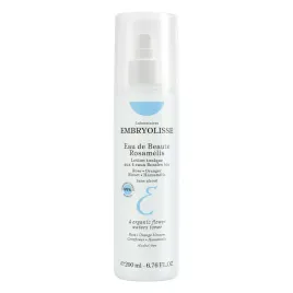 embryolisse-4-organic-flower-waters-toner-wielofunkcyjny-tonik-do-twarzy-2