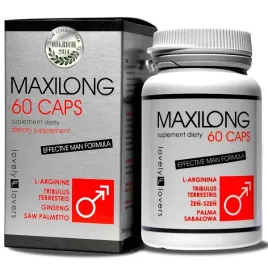 lovely-lovers-maxilong-powiekszenie-penisa-suplement-diety-60-kapsulek