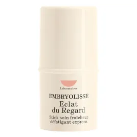 embryolisse-eclat-du-regard-chlodzacy-sztyft-pod-oczy-4-5g