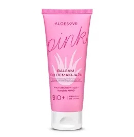 aloesove-pink-balsam-do-demakijazu