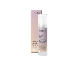 paese-nanorevit-dlugotrwaly-podklad-05