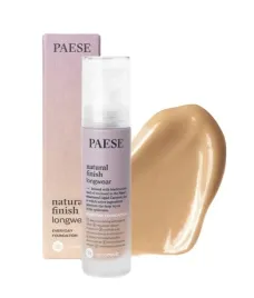 paese-nanorevit-podklad-30-ml-04-warm-beige