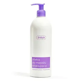 oliwka-do-masazu-relaksujaca-olejek-do-ciala-ziaja-500-ml
