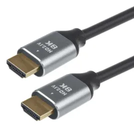 kabel-przewod-hdmi-2-1a-maclean-2m-8k-mctv-441