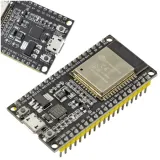 esp-32s-esp-wroom-32-esp32-wifi-bluetooth-nodemcu-38-pin-iot-devkit