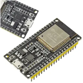 esp-32s-esp-wroom-32-esp32-wifi-bluetooth-nodemcu-38-pin-iot-devkit