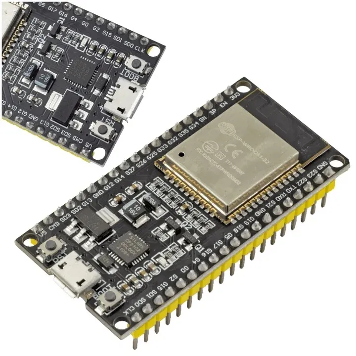 esp-32s-esp-wroom-32-esp32-wifi-bluetooth-nodemcu-38-pin-iot-devkit