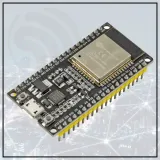 esp-32s-esp-wroom-32-esp32-wifi-bluetooth-nodemcu-38-pin-iot-devkit-stan-nowy