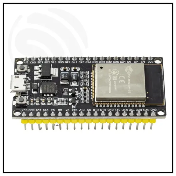 esp-32s-esp-wroom-32-esp32-wifi-bluetooth-nodemcu-38-pin-iot-devkit-producent-msalamon