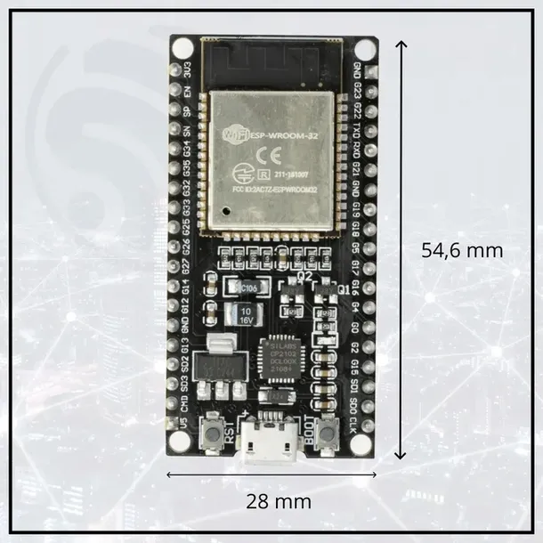 esp-32s-esp-wroom-32-esp32-wifi-bluetooth-nodemcu-38-pin-iot-devkit-stan-nowy-produkt-wprowadzony-do-obrotu-na-terenie-ue-przed-13-12-2024-nie