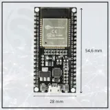 esp-32s-esp-wroom-32-esp32-wifi-bluetooth-nodemcu-38-pin-iot-devkit-stan-nowy-produkt-wprowadzony-do-obrotu-na-terenie-ue-przed-13-12-2024-nie