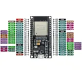 esp-32s-esp-wroom-32-esp32-wifi-bluetooth-nodemcu-38-pin-iot-devkit-producent-msalamon-produkt-wprowadzony-do-obrotu-na-terenie-ue-przed-13-12-2024-nie