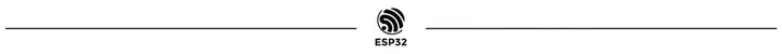 esp-32s-esp-wroom-32-esp32-wifi-bluetooth-nodemcu-38-pin-iot-devkit-produkt-wprowadzony-do-obrotu-na-terenie-ue-przed-13-12-2024-nie-stan-nowy