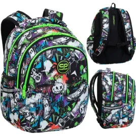 plecak-szkolny-joy-s-peek-a-boo-kl-1-3-coolpack