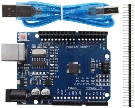 modul-acs-atmega328-kompatybilny-z-arduino-uno