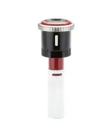 dysza-rotacyjna-rotator-mp-1000-90-210-st-hunter-25-46m