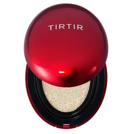 tirtir-mask-fit-red-cushion-dlugotrwaly-podklad-do-twarzy-w-poduszce-13n-f