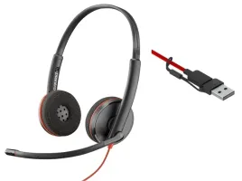 sluchawki-nauszne-poly-blackwire-3220-usb-a-c-8x228a6